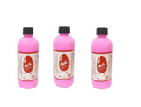 Nail's Cuticle Remover 120ml (3pcs) distributed by Sunrise