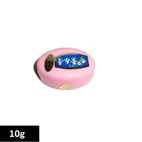 Chin Chun Su Cream Pink 10g