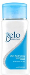 Belo Skin Hydrating Toner - Sunrise International Group