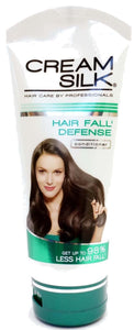 Creamsilk Hair Fall Defense - Sunrise International Group