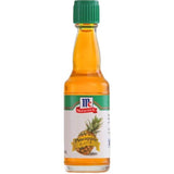 MCCormick Extract 20ml (4pcs) distributed by Sunrise