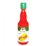 MCCormick Extract 20ml distributed by Sunrise