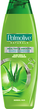 PAL_HEALTHY_SMOOTH_580x.png?v= PAL_HEALTHY_SMOOTH_580x.png?v=