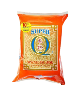 Super Q Palabok 16oz - Sunrise International Group