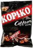 Kopiko Candy - Sunrise International Group