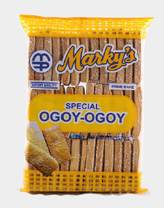 Marky's Special Ogoy Ogoy - Sunrise International Group