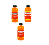 Merthiolate 120ml (3pcs) distributed by Sunrise