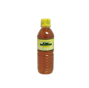 Picked and Squeezed Pure Kalamansi Juice 750ml - Sunrise International Group