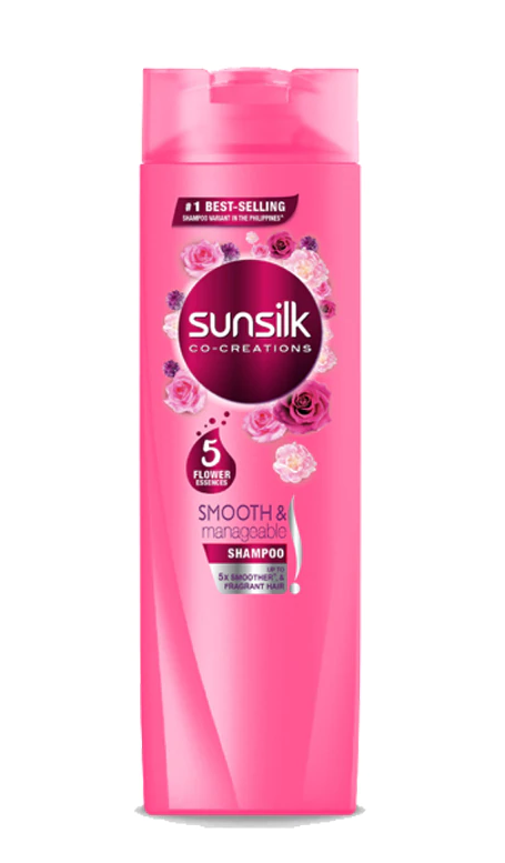 ミスパリ AAMILK 120ml×2本 sunsilkpink.png?v=1594225286